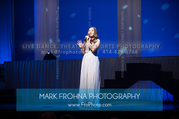 Overture Jerry Awards 2018 JIMMY CORINNA-035