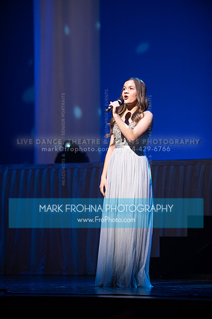 Overture Jerry Awards 2018 JIMMY CORINNA-032