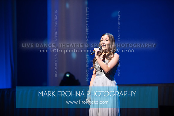 Overture Jerry Awards 2018 JIMMY CORINNA-034