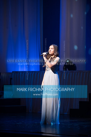 Overture Jerry Awards 2018 JIMMY CORINNA-026