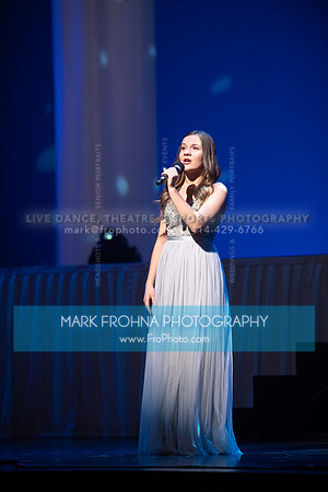Overture Jerry Awards 2018 JIMMY CORINNA-031