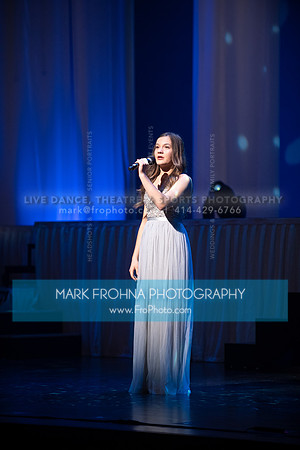 Overture Jerry Awards 2018 JIMMY CORINNA-024