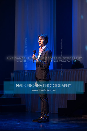 Overture Jerry Awards 2018 JIMMY MAX-013