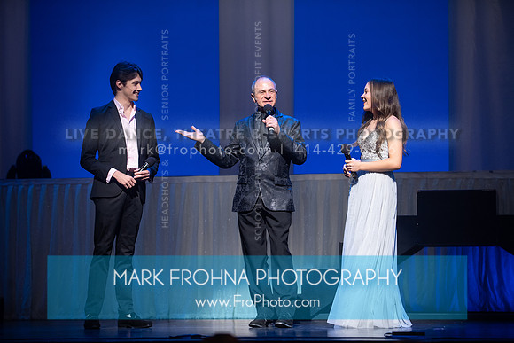 Overture Jerry Awards 2018 JIMMY MAX-007