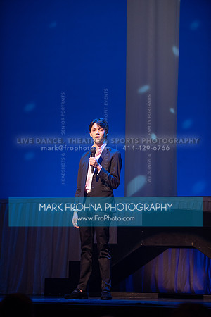Overture Jerry Awards 2018 JIMMY MAX-028