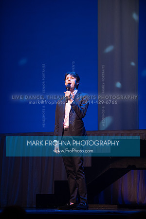 Overture Jerry Awards 2018 JIMMY MAX-035
