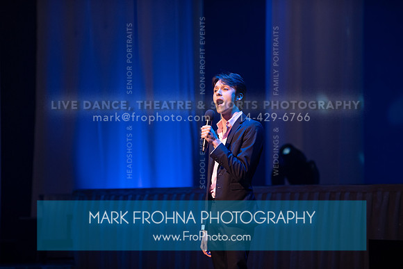 Overture Jerry Awards 2018 JIMMY MAX-042