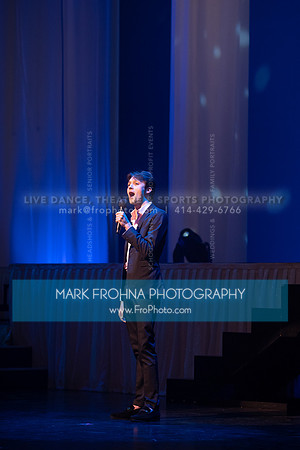 Overture Jerry Awards 2018 JIMMY MAX-043