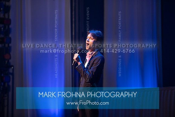 Overture Jerry Awards 2018 JIMMY MAX-044