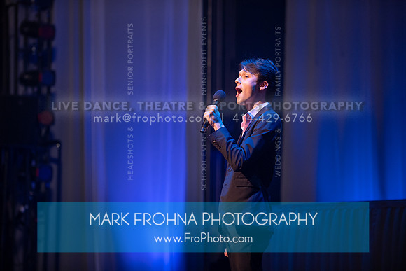 Overture Jerry Awards 2018 JIMMY MAX-046