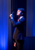 Overture Jerry Awards 2018 JIMMY MAX-048