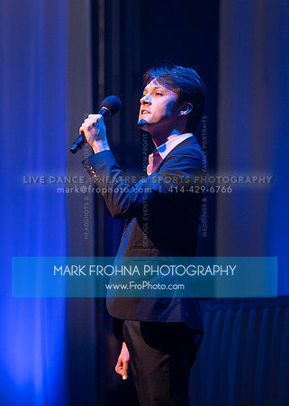 Overture Jerry Awards 2018 JIMMY MAX-048
