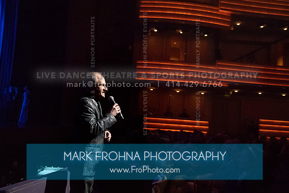 Overture Jerry Awards 2018 OPENING-013