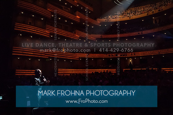 Overture Jerry Awards 2018 OPENING-019