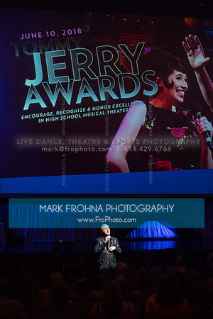 Overture Jerry Awards 2018 OPENING-078