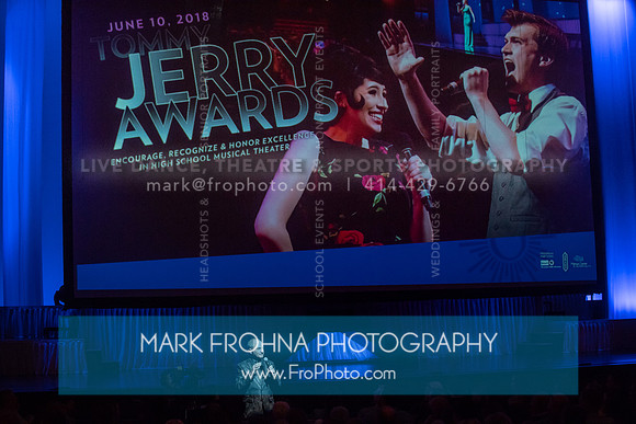 Overture Jerry Awards 2018 OPENING-074