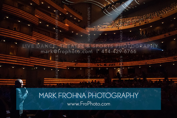 Overture Jerry Awards 2018 OPENING-027
