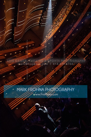 Overture Jerry Awards 2018 OPENING-018