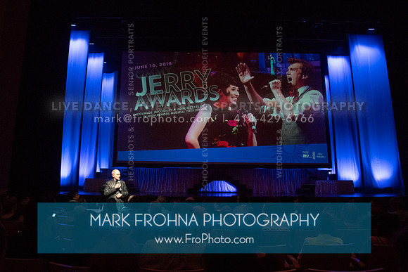 Overture Jerry Awards 2018 OPENING-006