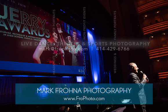 Overture Jerry Awards 2018 OPENING-009