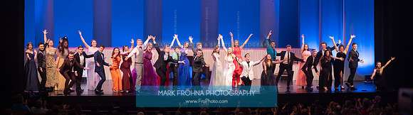 Overture Jerry Awards 2018 OPENING-217-Pano