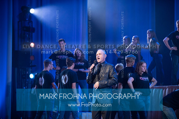 Overture Jerry Awards 2018 OPENING-254