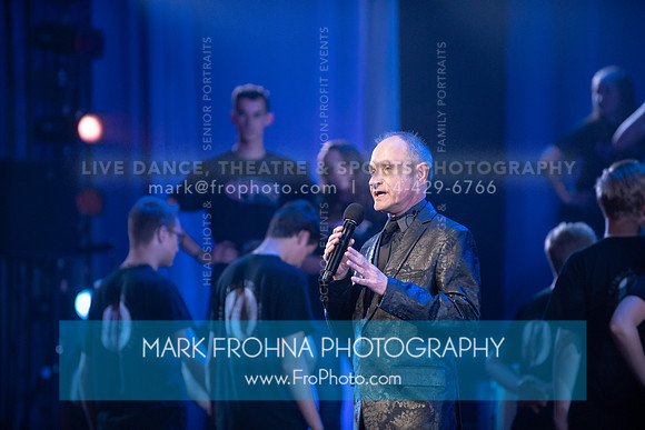 Overture Jerry Awards 2018 OPENING-244