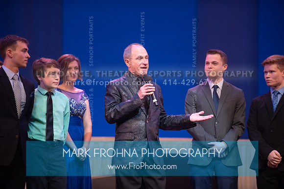Overture Jerry Awards 2018 OPENING-221