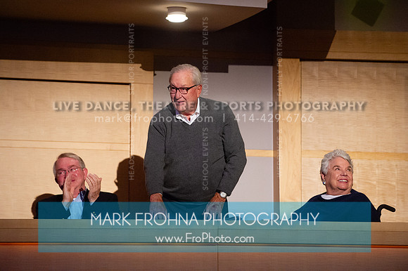 Overture Jerry Awards 2018 OPENING-239