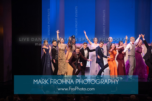 Overture Jerry Awards 2018 OPENING-216