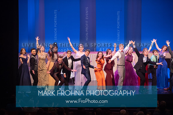 Overture Jerry Awards 2018 OPENING-214