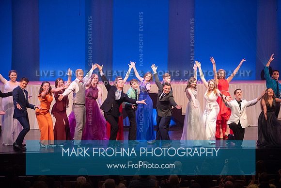Overture Jerry Awards 2018 OPENING-211