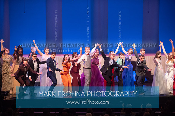 Overture Jerry Awards 2018 OPENING-213