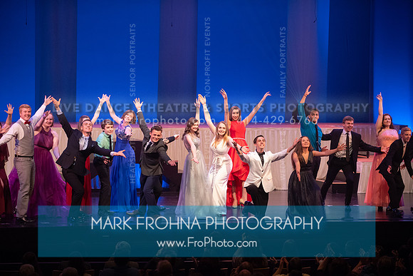 Overture Jerry Awards 2018 OPENING-208