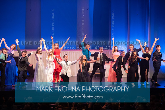 Overture Jerry Awards 2018 OPENING-207