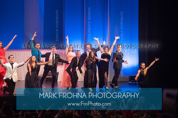 Overture Jerry Awards 2018 OPENING-204