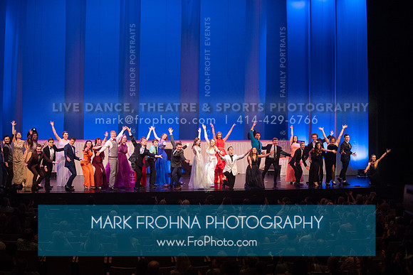 Overture Jerry Awards 2018 OPENING-202