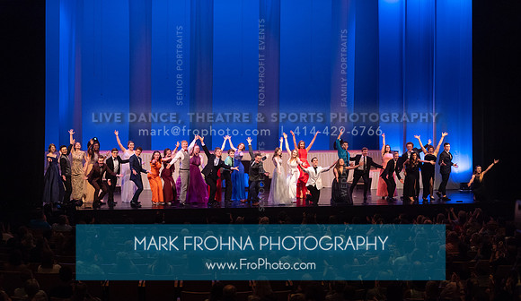 Overture Jerry Awards 2018 OPENING-200-Pano