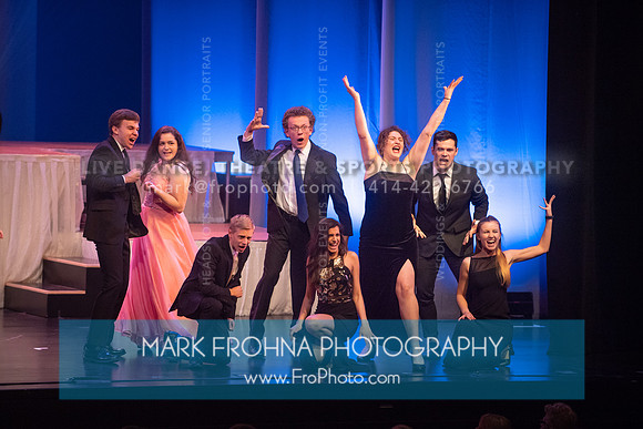Overture Jerry Awards 2018 OPENING-189