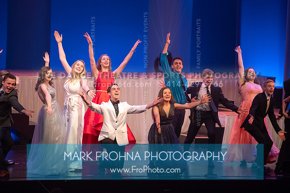 Overture Jerry Awards 2018 OPENING-195