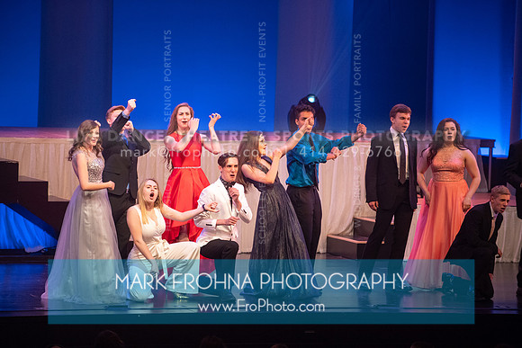 Overture Jerry Awards 2018 OPENING-185