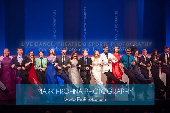 Overture Jerry Awards 2018 OPENING-174