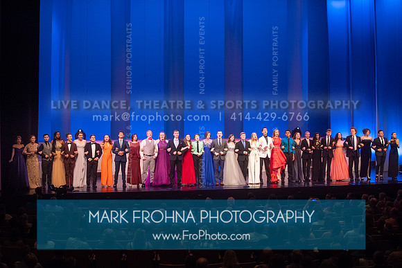 Overture Jerry Awards 2018 OPENING-176