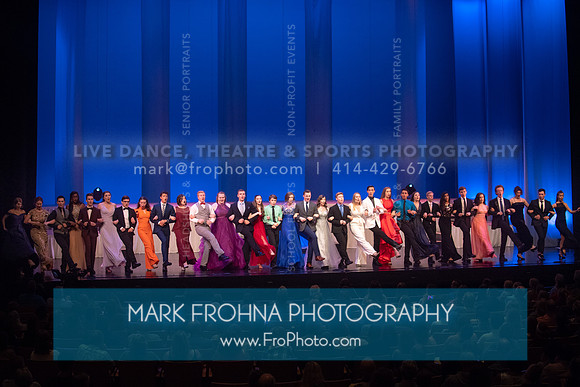 Overture Jerry Awards 2018 OPENING-169