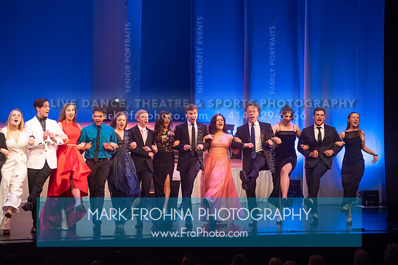Overture Jerry Awards 2018 OPENING-172