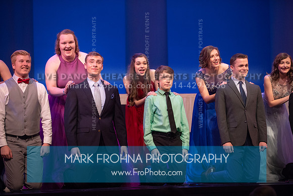Overture Jerry Awards 2018 OPENING-154