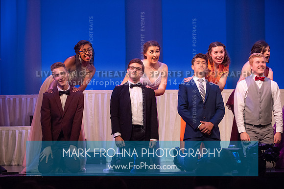 Overture Jerry Awards 2018 OPENING-151