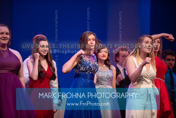 Overture Jerry Awards 2018 OPENING-141