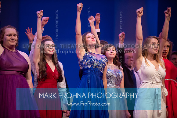Overture Jerry Awards 2018 OPENING-143