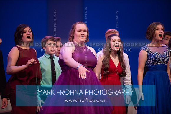 Overture Jerry Awards 2018 OPENING-138